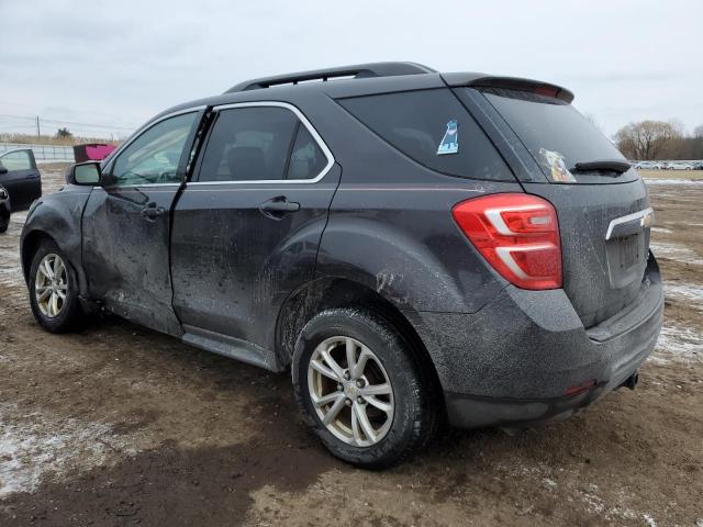 2GNALCEK8G6222964 | 2016 CHEVROLET EQUINOX LT