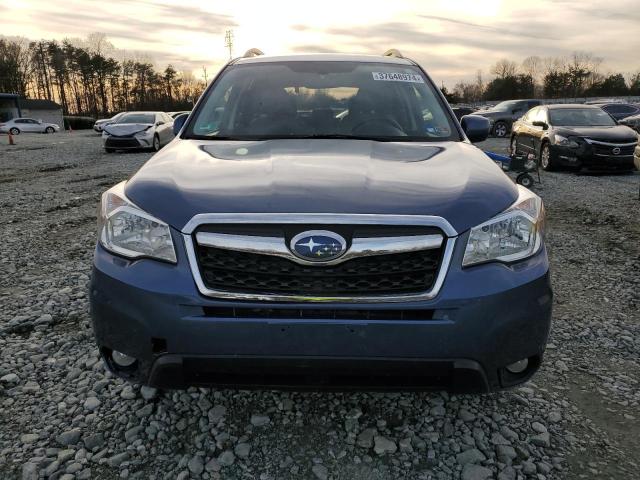 JF2SJAHC1EH539683 | 2014 SUBARU FORESTER 2