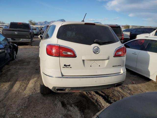 2014 Buick Enclave VIN: 5GAKRBKD7EJ367779 Lot: 40382134