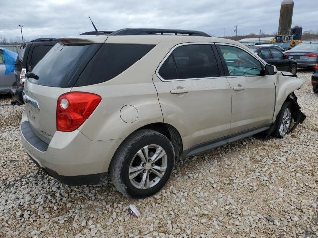 Vin: 2gnaldec8b1256519, lot: 39950324, chevrolet equinox lt 20113