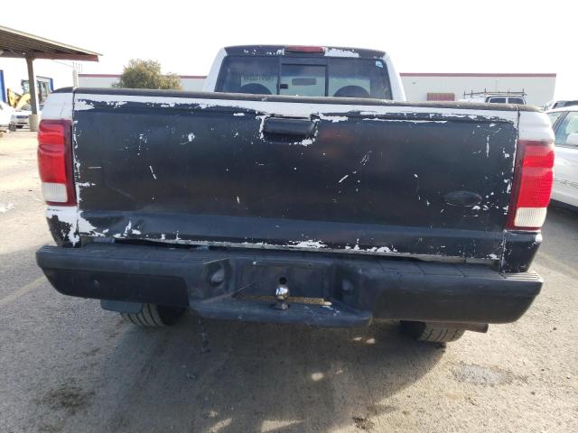 2003 Ford Ranger VIN: 1FTYR10D63PB25064 Lot: 40911024