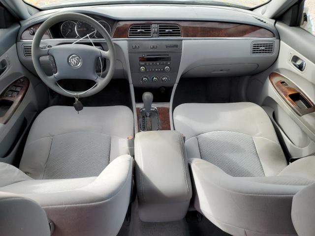 2007 Buick LaCrosse - Image 8