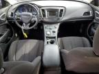 CHRYSLER 200 LIMITE photo