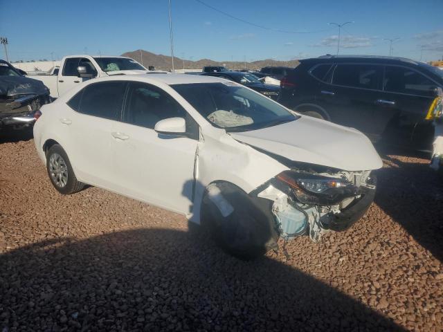 VIN JHMZE2H52DS006833 2013 Honda Insight, LX no.4