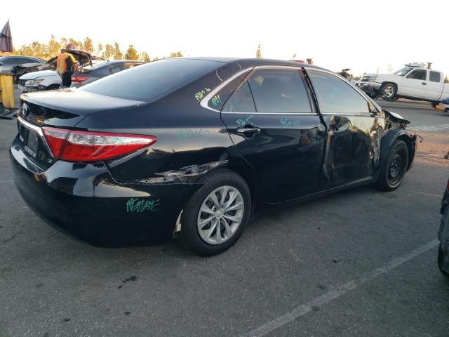 VIN 4T1BF1FK1GU536332 2016 Toyota Camry, LE no.3