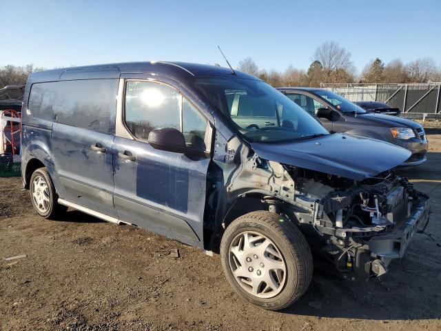 NM0LS7E24K1410675 | 2019 FORD TRANSIT CO