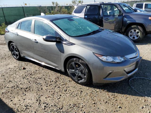 VIN 1G1RC6S58HU106039 2017 Chevrolet Volt, LT no.4