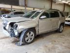 2015 GMC TERRAIN SL - 2GKALREK3F6402223