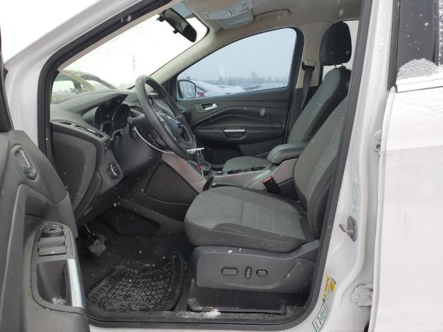 1FMCU9GX9EUA80239 | 2014 FORD ESCAPE SE