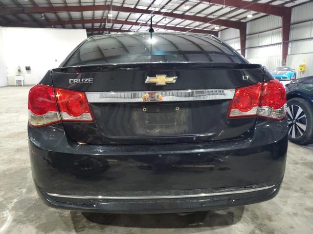 1G1PC5SB9E7217488 | 2014 CHEVROLET CRUZE LT