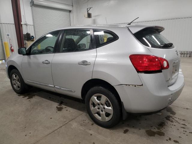 Vin: jn8as5mtxcw272268, lot: 38566524, nissan rogue s 20122