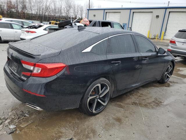 Vin: 1hgcv1f47ma002120, lot: 38456104, honda accord sport se 20213