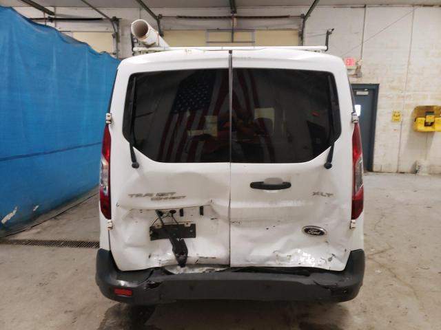 NM0LS7F78F1206090 | 2015 FORD TRANSIT CO