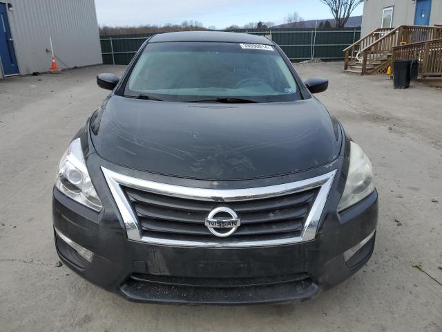 1N4AL3AP9FN918081 | 2015 NISSAN ALTIMA 2.5