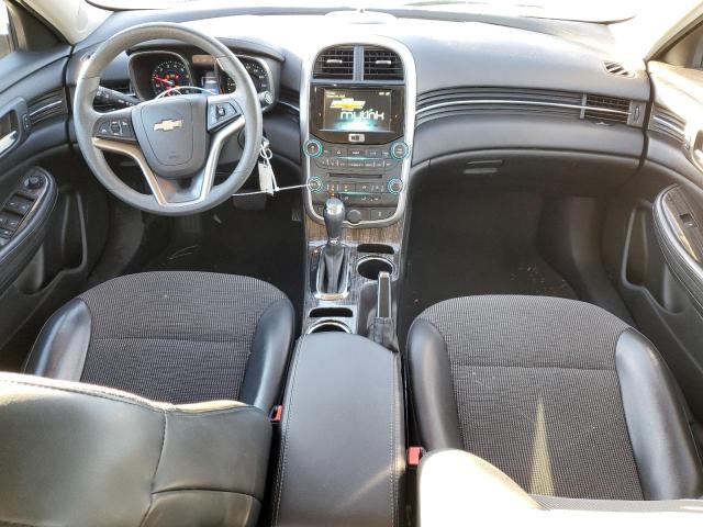 2016 CHEVROLET MALIBU LIM 1G11C5SA9GU116551