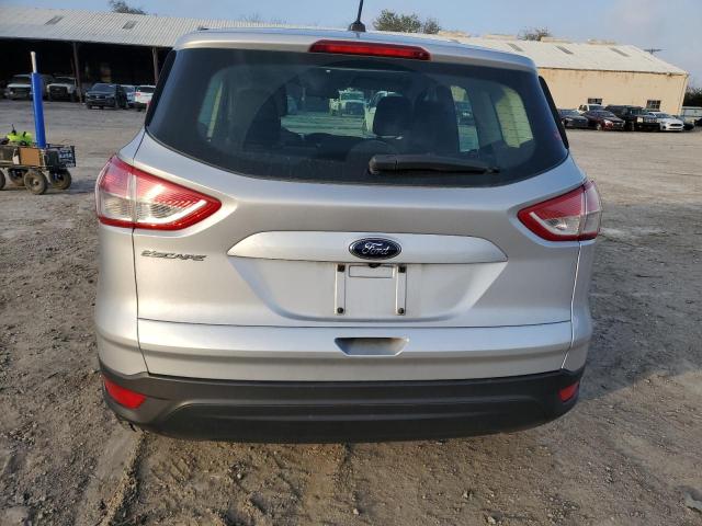 1FMCU0F7XEUC08629 | 2014 FORD ESCAPE S