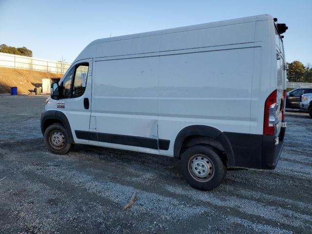 3C6TRVBG0KE547703 | 2019 RAM PROMASTER