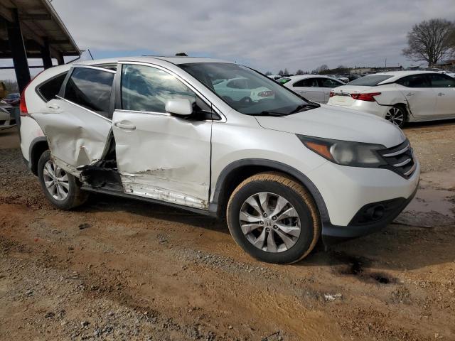 Vin: 5j6rm3h57cl041168, lot: 39442944, honda crv ex 20124