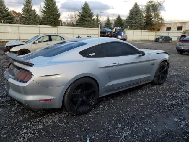 1FA6P8CF9F5435461 | 2015 FORD MUSTANG GT