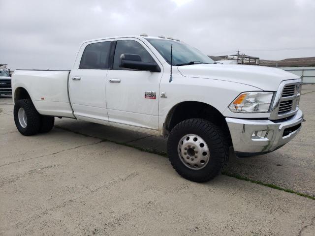 3C63DRHL6CG247227 2012 Dodge Ram 3500 Slt