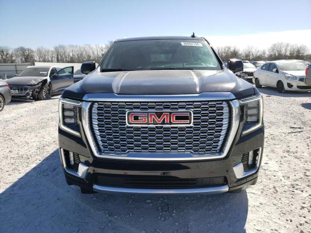 1GKS2JKL3NR232020 2022 GMC Yukon Xl Denali