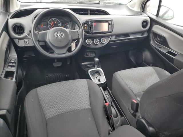 VNKKTUD36FA037317 | 2015 TOYOTA YARIS