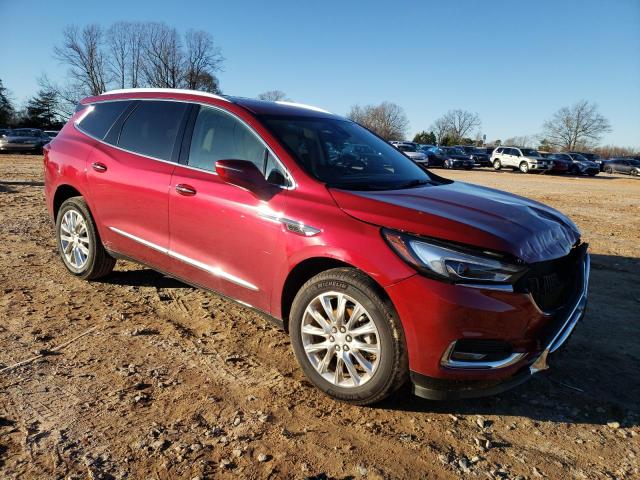 5GAERCKW6LJ126054 | 2020 BUICK ENCLAVE PR