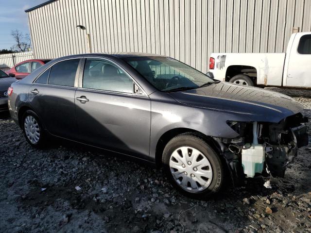 Vin: 4t1bf3ek5bu590903, lot: 38025334, toyota camry base 20114