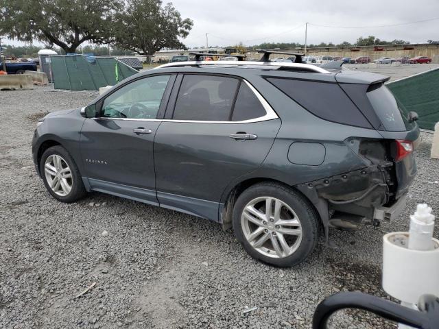 3GNAXMEVXJS512376 | 2018 CHEVROLET EQUINOX PR