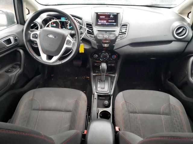 3FADP4EJ1EM179245 | 2014 FORD FIESTA SE