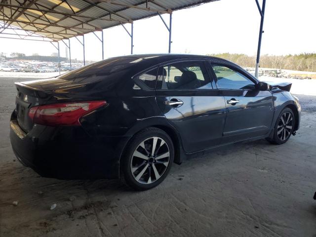 1N4AL3AP5GC263351 | 2016 NISSAN ALTIMA 2.5