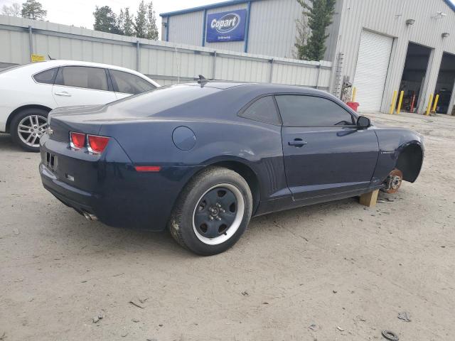 Vin: 2g1fa1ed0b9143377, lot: 38783884, chevrolet camaro ls 20113