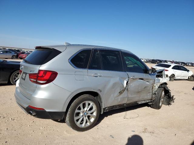 VIN 5UXKR0C50F0P13865 2015 BMW X5, Xdrive35I no.3