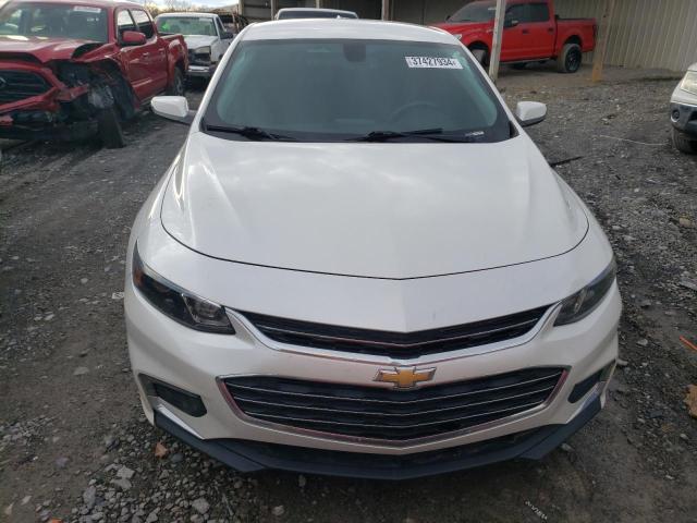 1G1ZE5ST3GF203350 | 2016 CHEVROLET MALIBU LT