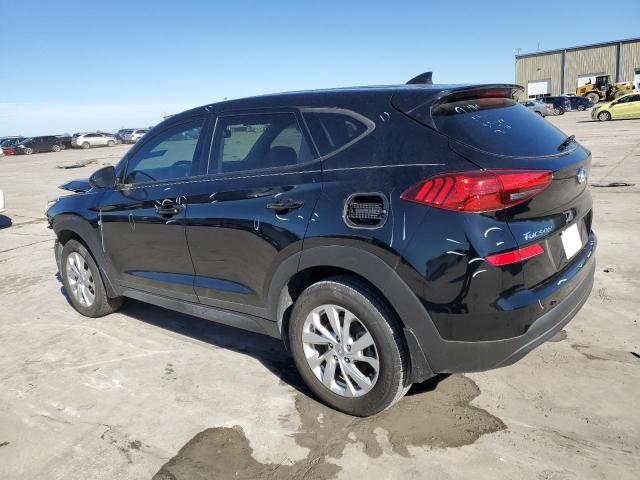 KM8J23A41MU315689 | 2021 HYUNDAI TUCSON SE