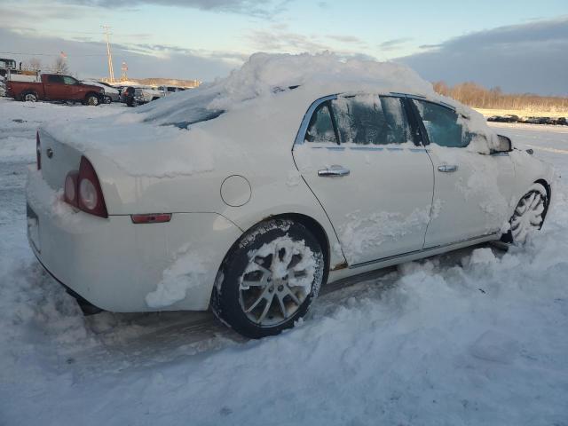 1G1ZE5E79BF105706 | 2011 Chevrolet malibu ltz