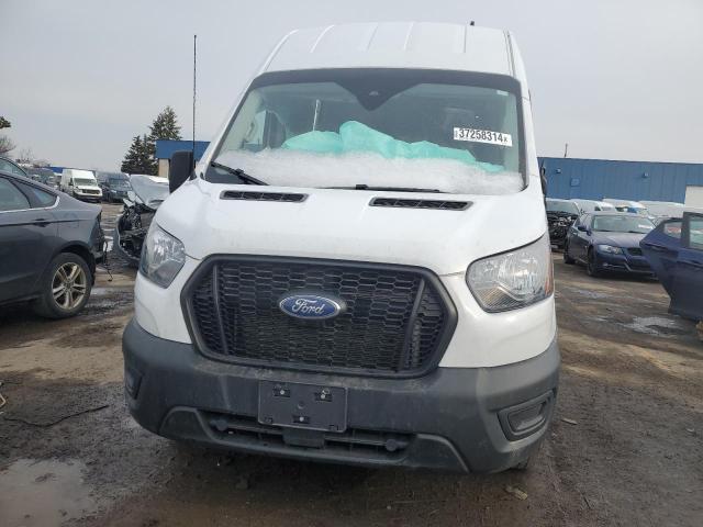 1FTBR1X81PKA92041 | 2023 FORD TRANSIT T-