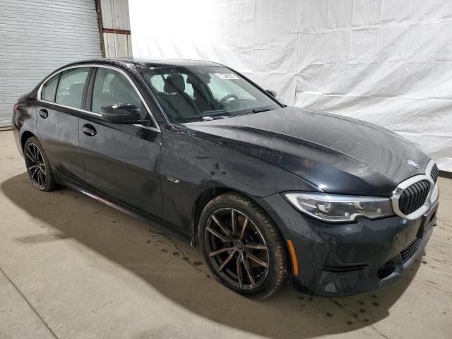 2022 BMW 330XE 3MW5P9J0XN8C65832