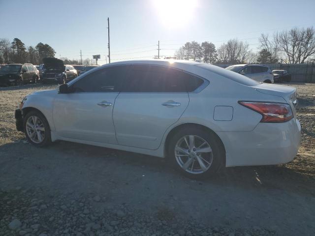 Vin: 1n4al3ap5fc157478, lot: 38085964, nissan altima 2.5 20152