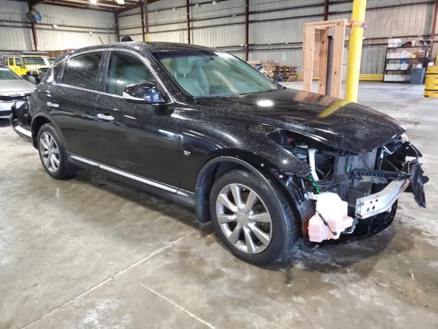 JN1BJ0RPXHM388299 | 2017 INFINITI QX50