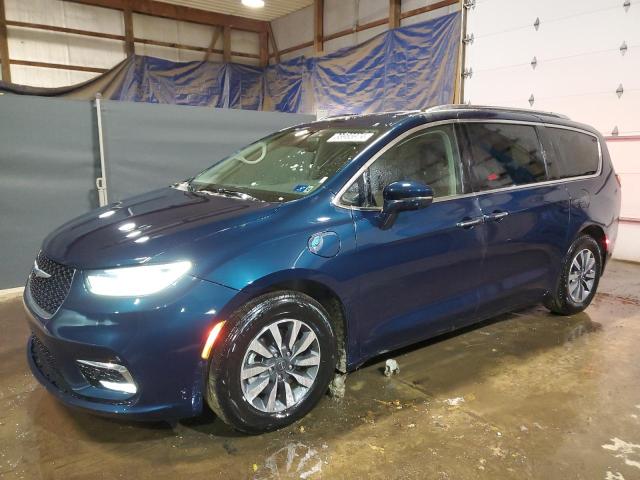 CHRYSLER-PACIFICA-2C4RC1L76MR585918