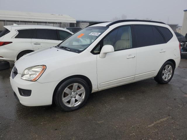 2008 Kia Rondo LX