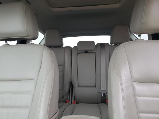 1FMCU9JX9FUA05552 | 2015 FORD ESCAPE TIT