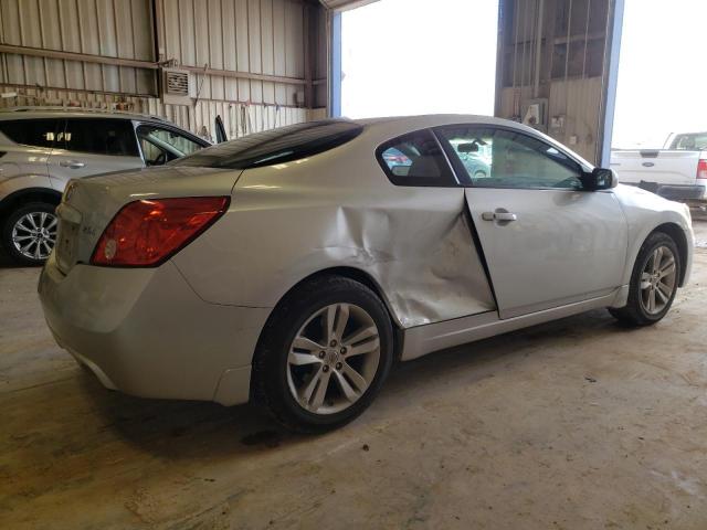 Vin: 1n4al2ep5dc297757, lot: 39954154, nissan altima s 20133
