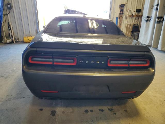 2021 Dodge Challenger R/T VIN: 2C3CDZBT2MH546513 Lot: 82738913