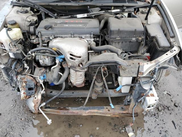 4T1BE32K26U663206 2006 Toyota Camry Le