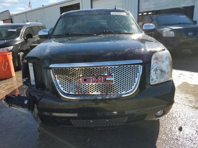 1GKS1AE00ER109747 | 2014 GMC YUKON SLE