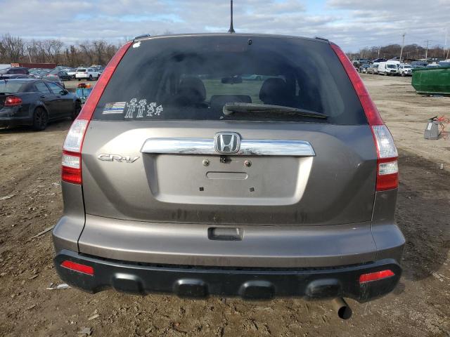 5J6RE485X9L050247 | 2009 Honda cr-v ex