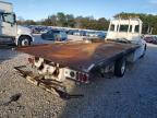 2010 Kenworth Constructi 6.7L for Sale in Eight Mile, AL - Undercarriage