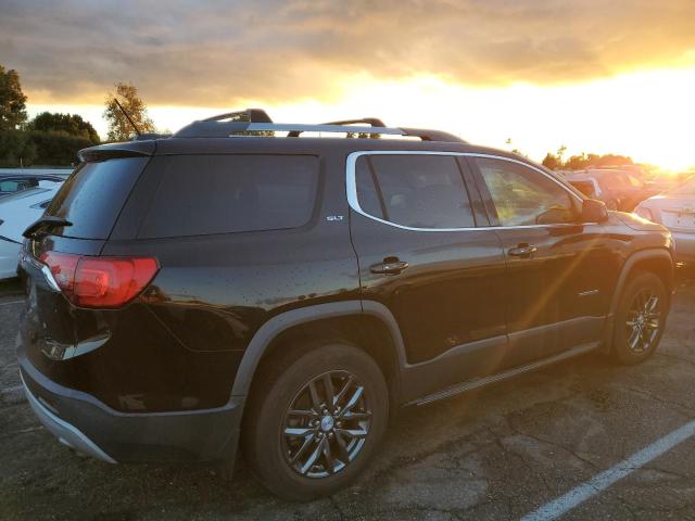 Vin: 1gkknmla6hz219580, lot: 82945743, gmc acadia slt-1 20173